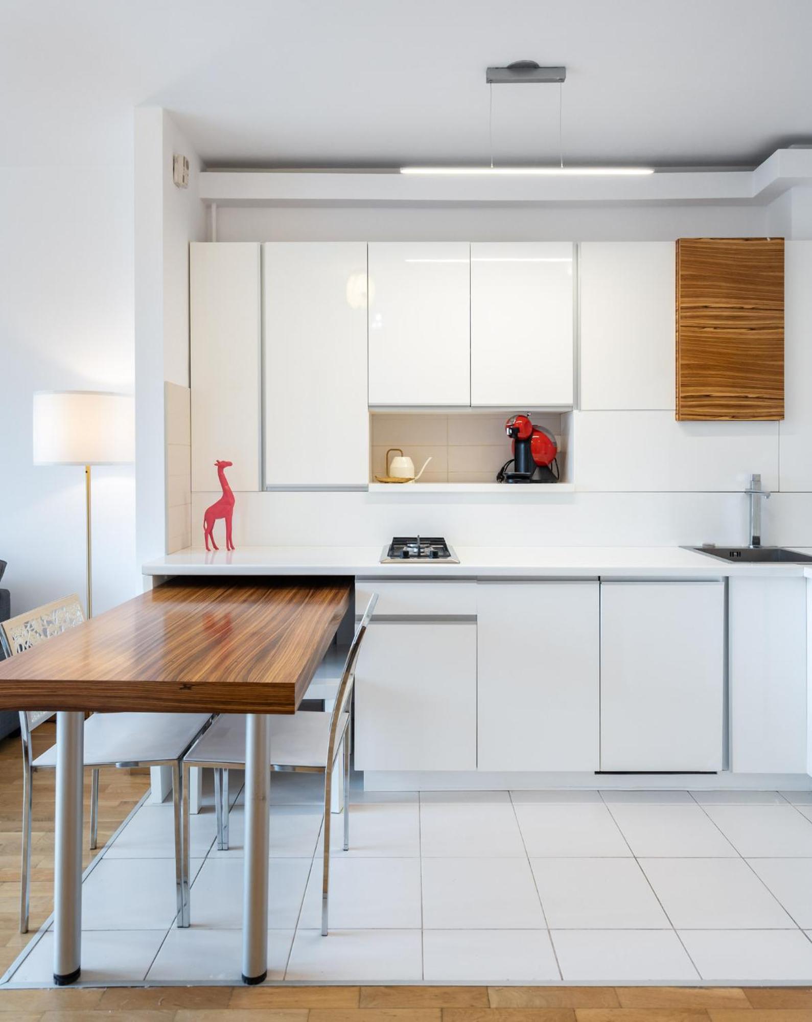 Lazynest - Modern Apartment With Parking & Balcony บูคาเรสต์ ภายนอก รูปภาพ